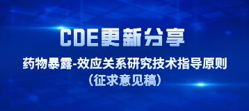 美狮贵宾会·(中国)官方网站